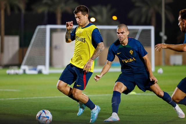 梁祝艳谈dvd